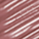 ER05 ROSE PINK BROWN