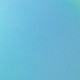 Arcobaleno