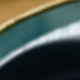 多色E