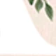متعدد الألوان
