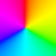 Multicolor