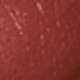 #116