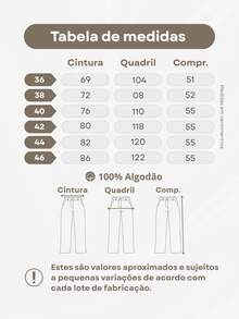 Manon Store Women Denim Shorts