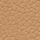 Brown - New Faux Leather Texture