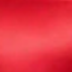 Đỏ