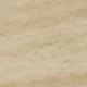 Oak Color