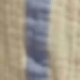 Màu vàng