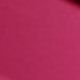 #111