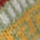 Multicolor