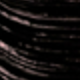 01#自然黑