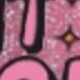Watermelon Pink