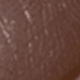 #104