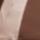 鏽棕色