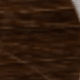 S4