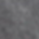 Gray 3