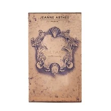 Jeanne Arthes - Sultane 100ml Eau De Parfum For Women - Fruity Floral - View 5