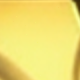 金色