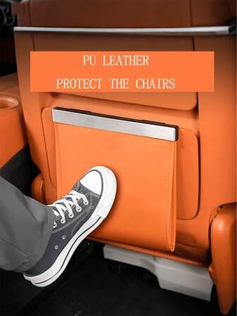 Bolsa de almacenamiento para el maletero y el asiento trasero del coche con diseño plegable magnético - Un organizador de coche esencial para la expansión instantánea de la capacidad. Se puede plegar de forma flexible para ahorrar espacio, convirtiéndolo en un accesorio para el coche imprescindible que mejora la limpieza y la comodidad de la conducción, compatible con la mayoría de los sedanes familiares y SUV.