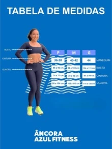 Brisa Fitness Women's Premium Polyamide Bandeau Top, Zero Transparency, Gym/Casual Wear - Anchor Blue - Kem que - Xem 7
