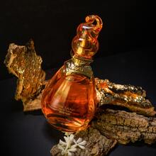 Jeanne Arthes - Sultane 100ml Eau De Parfum For Women - Fruity Floral - View 3