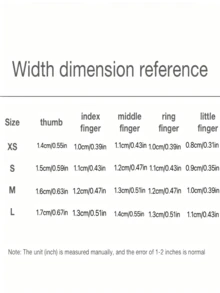 10PCS Long Oval Handmade Press On Nails For Party And Daily Wear,White Nails, Shiny Cat's Eye,Oval Nails,Gradual Butterfly Drill,Shiny And Dazzling,Easy To Wear 10pcs Y2K Handmade Press On Nails,Suitable For Girls And Women Festivals Parties And Daily Wear Nail Supplies - White - View 8