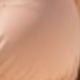 Màu be