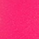 Hot Pink - 32oz
