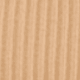 Màu Khaki