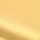 金色