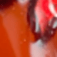 彩色
