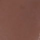 棕色