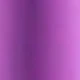 紫色