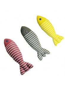 1 Cat Massage Comb With A Multi-Functional Design That Can Also Serve As A Climbing And Scratching Board. It Uses Durable Rubber Bristles, Suitable For Cats To Groom Their Own Fur, Scratch And Sharpen Their Claws, And Receive Massages. It Belongs To Cat Grooming Tools, Pet Scratching Boards, And Cat Hair Care Products