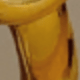 Vàng