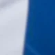 Azul e Branco