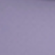 Mauve Purple