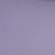 淡紫色