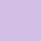 CA01