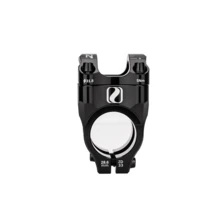 ZTTO 山地车把立 中空设计 速降 33mm 短头管 高强度 CNC 加工骑行配件 - 彩色 - 查看 10