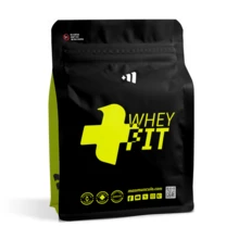 - Whey Fit - 2kg - ✅ Spedizione gratuita entro 48/72 ore in tutto il paese - Aumenta la massa muscolare - Aiuta a riparare le cellule perse - Aiuta a mantenere la massa muscolare - Rafforza i muscoli - Indurisce i muscoli - Masmusculo: il tuo negozio di integratori di fiducia - Massima qualità - Platano - Visualizzare 2
