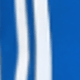 藍色