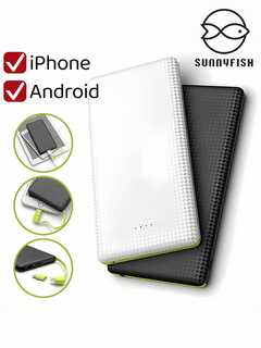 Celular e Acessórios