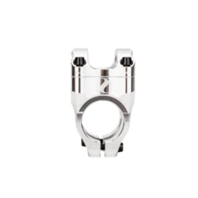 ZTTO 山地车把立 中空设计 速降 33mm 短头管 高强度 CNC 加工骑行配件 - 彩色 - 查看 15