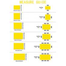 1/20pcs Elegant Bohemian Style Patterned Tablecloth, Decorated With Arabic Floral Motifs, Suitable For Coffee Tables, Dining Tables, Desks, Kitchens, Also Can Be Used As Tabletop Decor To Create A Comfortable And Refined Ambiance, Ideal For Islamic Holiday Decorations. - Multicolor - View 3