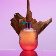 Jeanne Arthes - Boum - Pinkchella 100ml Eau De Parfum Unisex - Floral and Fruity Flavour - View 5