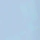 淺藍色