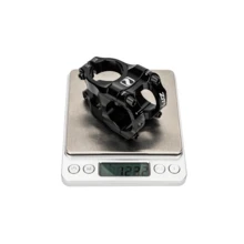 ZTTO 山地车把立 中空设计 速降 33mm 短头管 高强度 CNC 加工骑行配件 - 彩色 - 查看 8