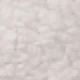 أبيض