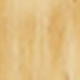 oak color
