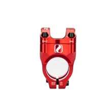 ZTTO 山地车把立 中空设计 速降 33mm 短头管 高强度 CNC 加工骑行配件 - 彩色 - 查看 13